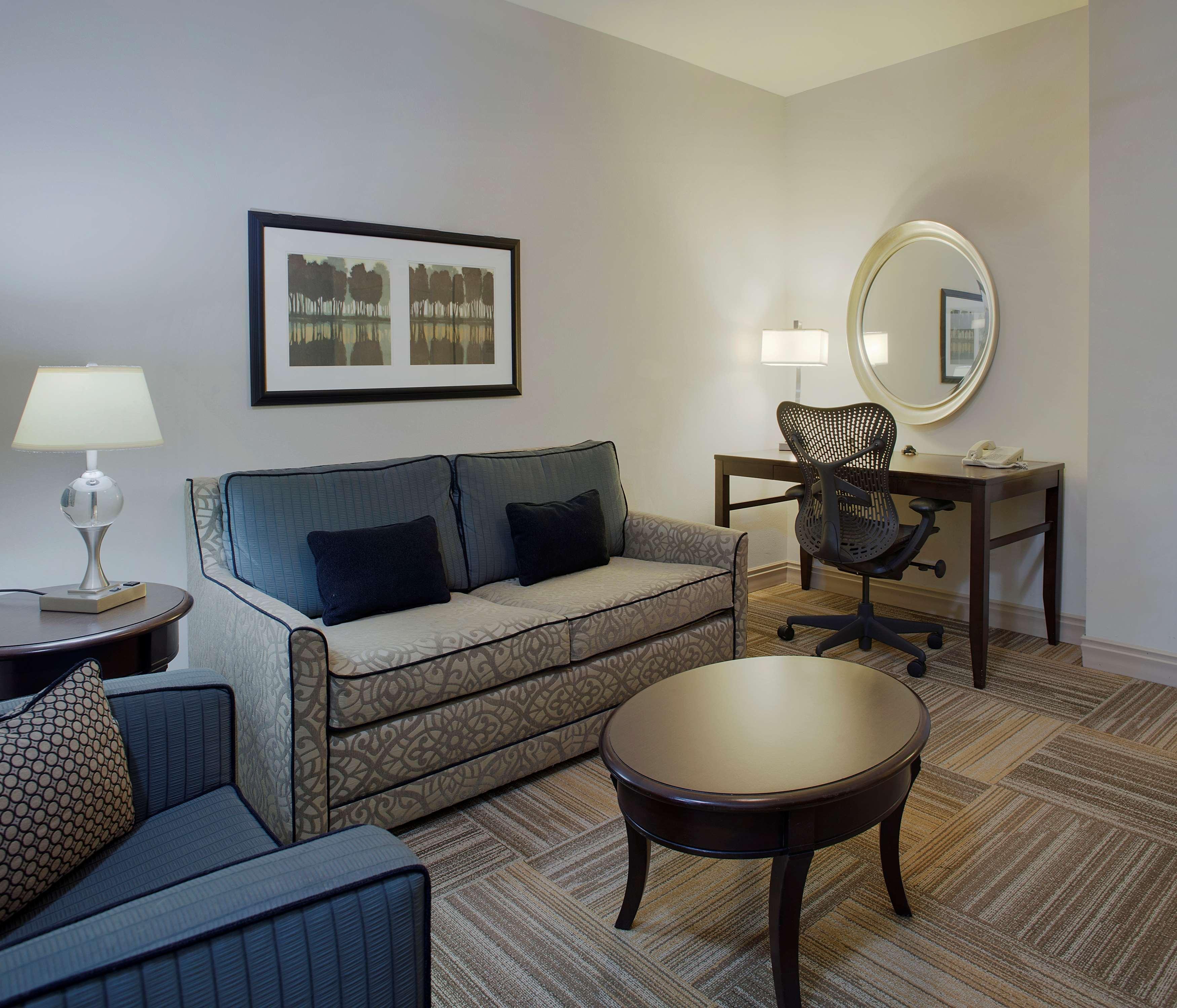Hilton Garden Inn ג'ונסבורו מראה חיצוני תמונה