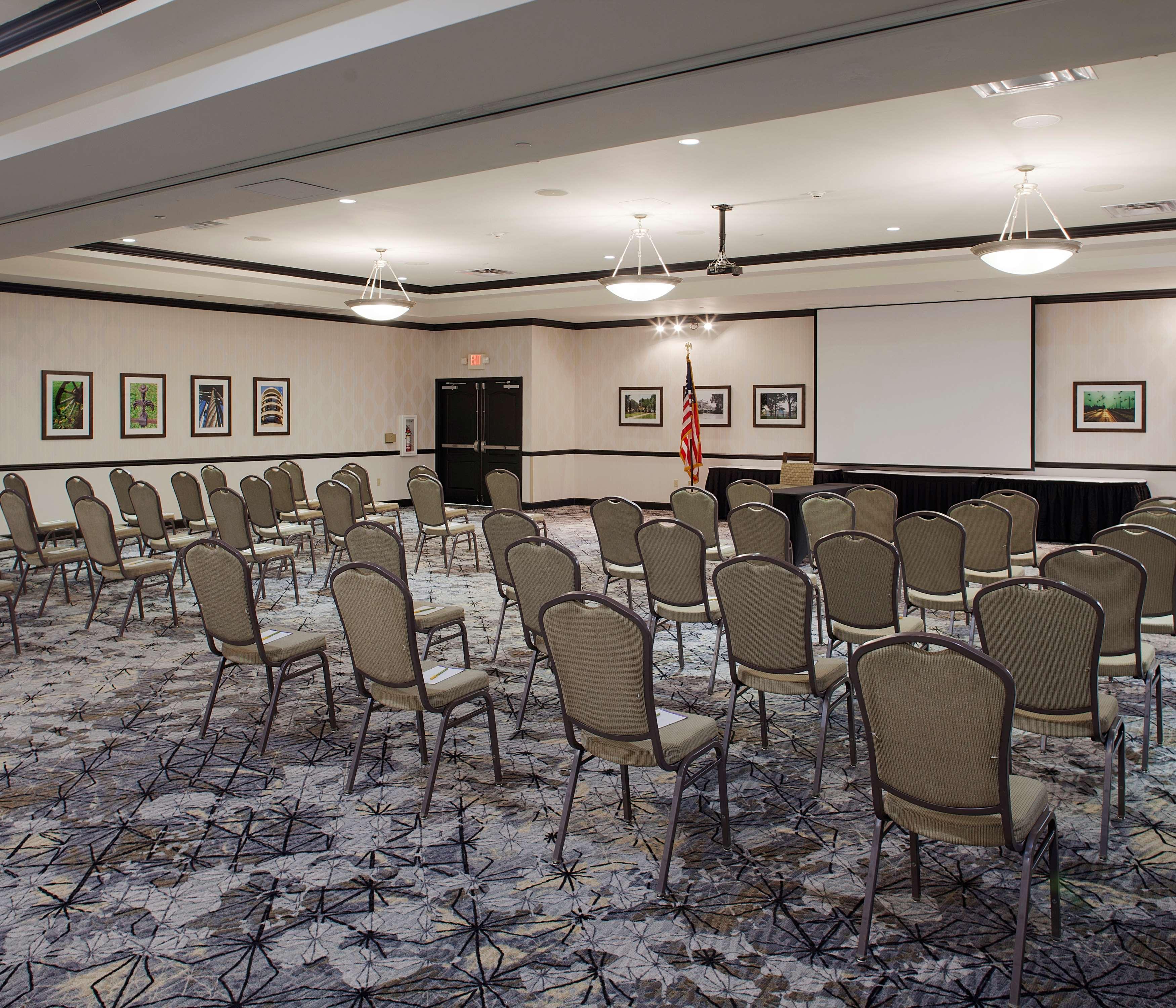 Hilton Garden Inn ג'ונסבורו מראה חיצוני תמונה