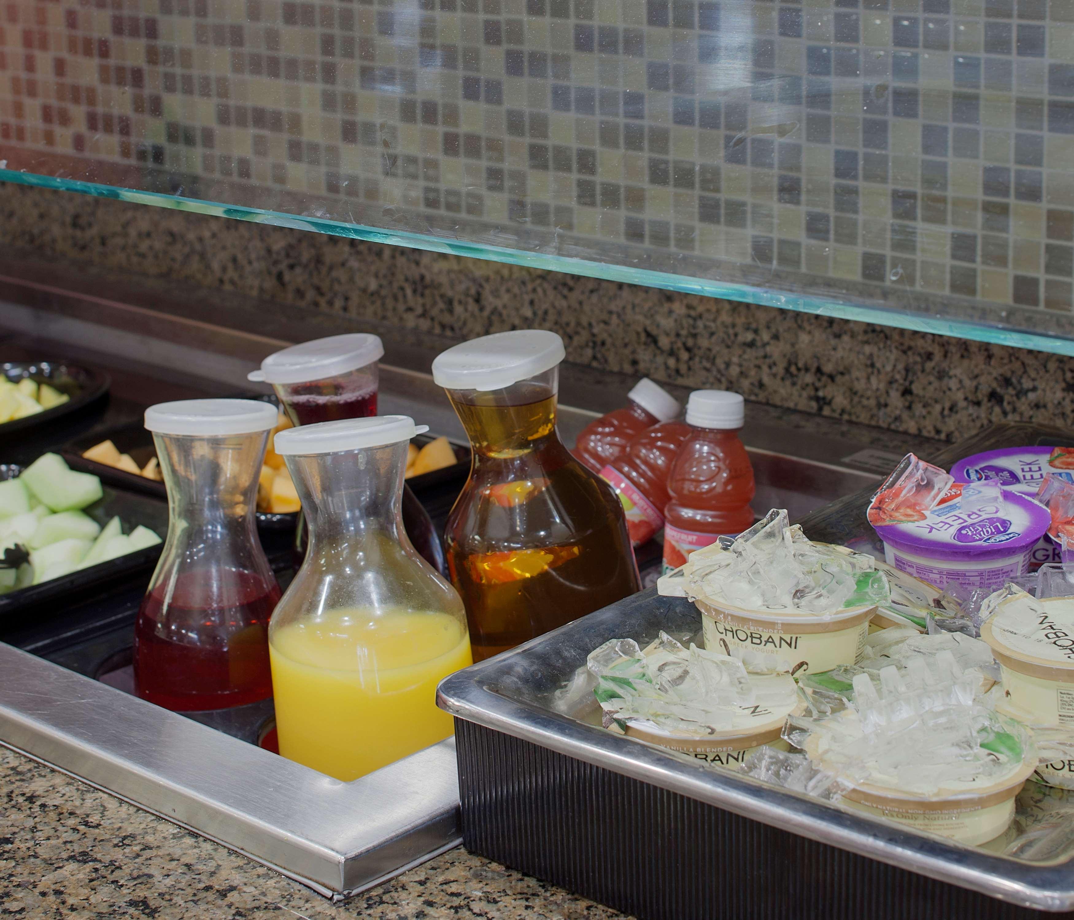 Hilton Garden Inn ג'ונסבורו מראה חיצוני תמונה