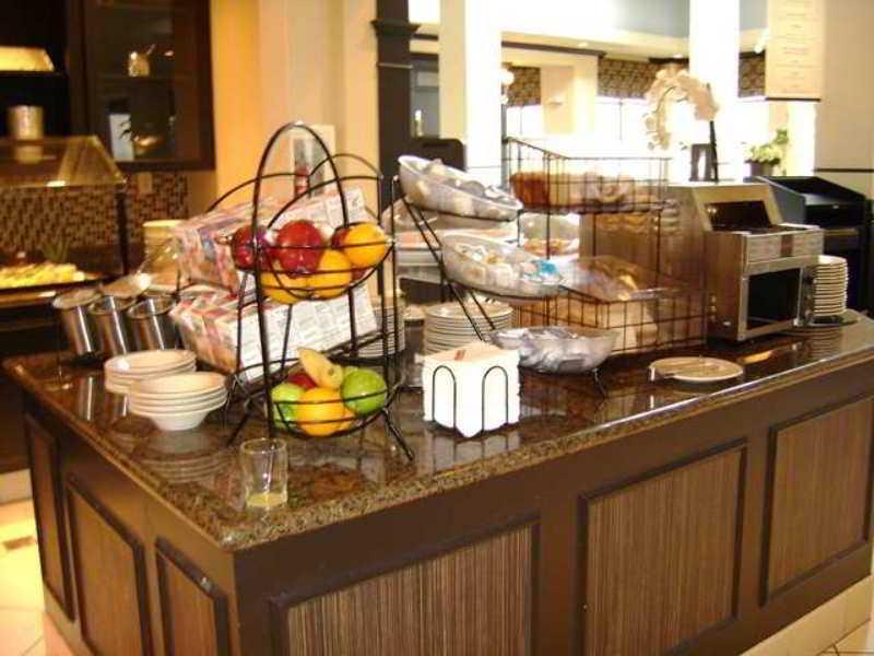 Hilton Garden Inn ג'ונסבורו מראה חיצוני תמונה