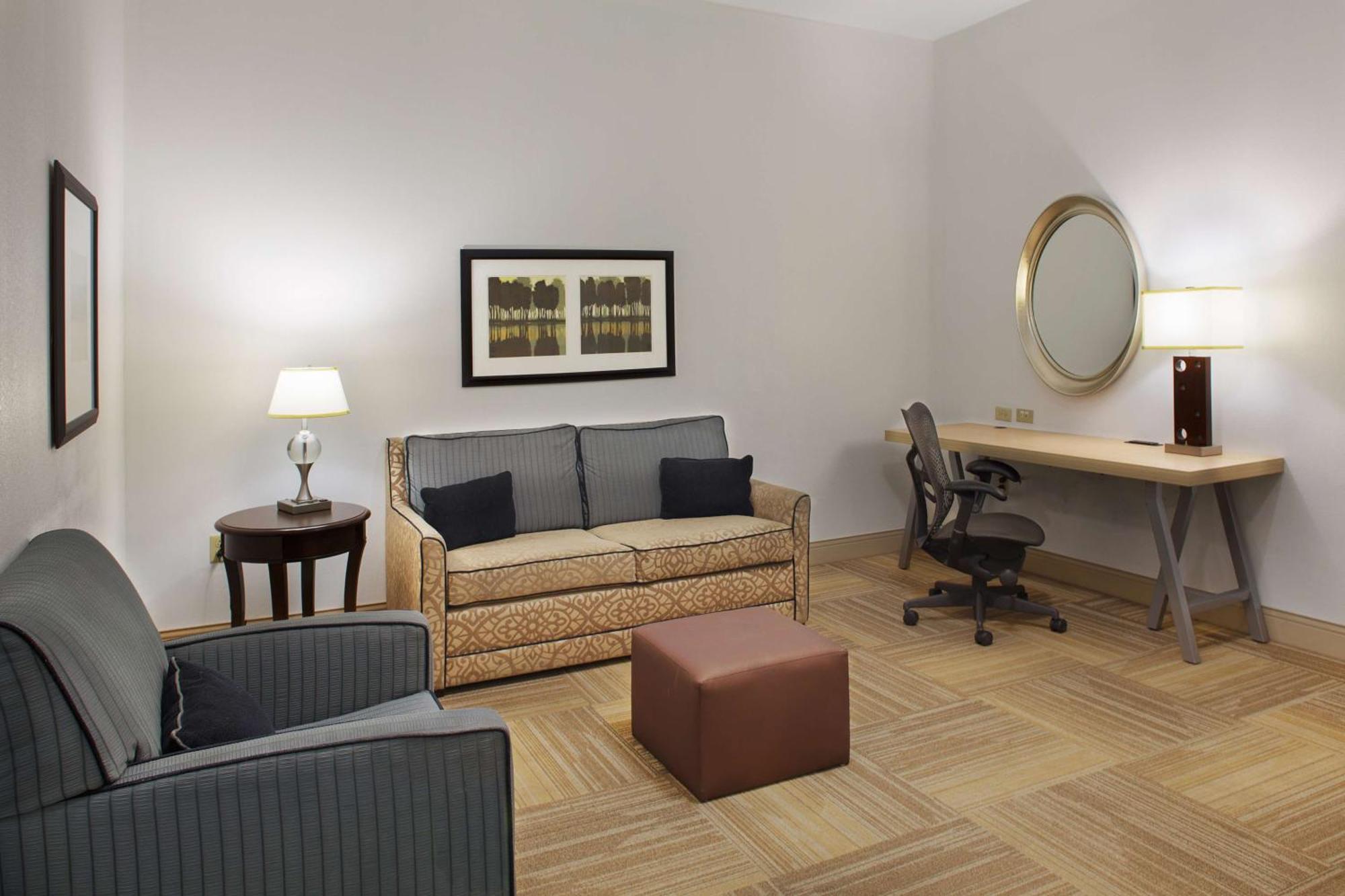 Hilton Garden Inn ג'ונסבורו מראה חיצוני תמונה